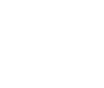 Liderzy Gastronomii